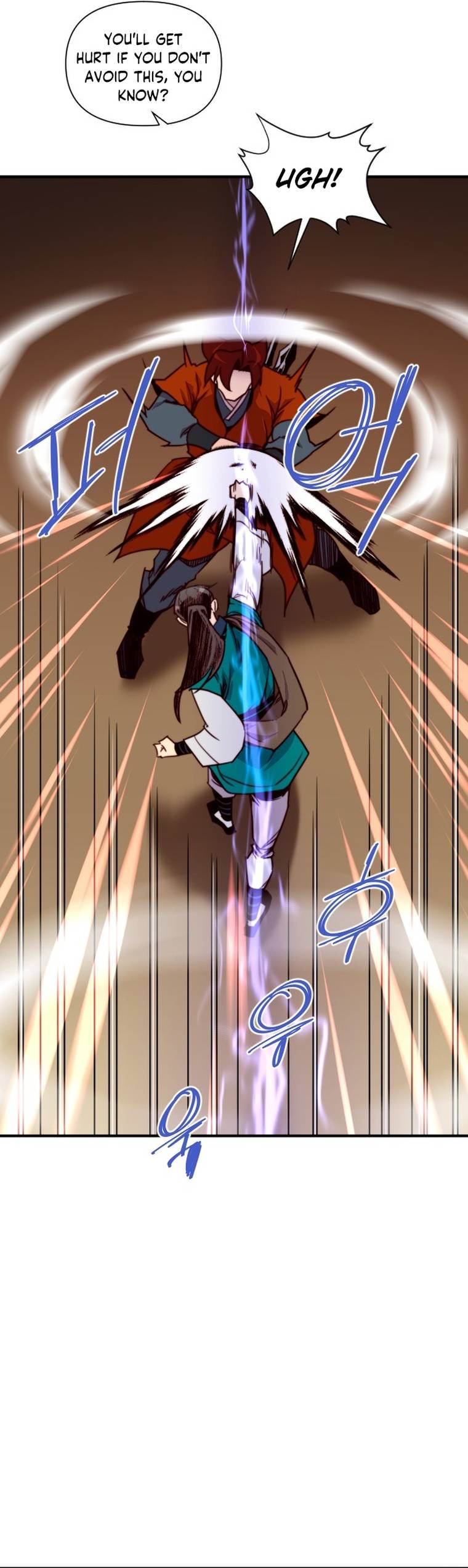 Page 27 of Chapter 127