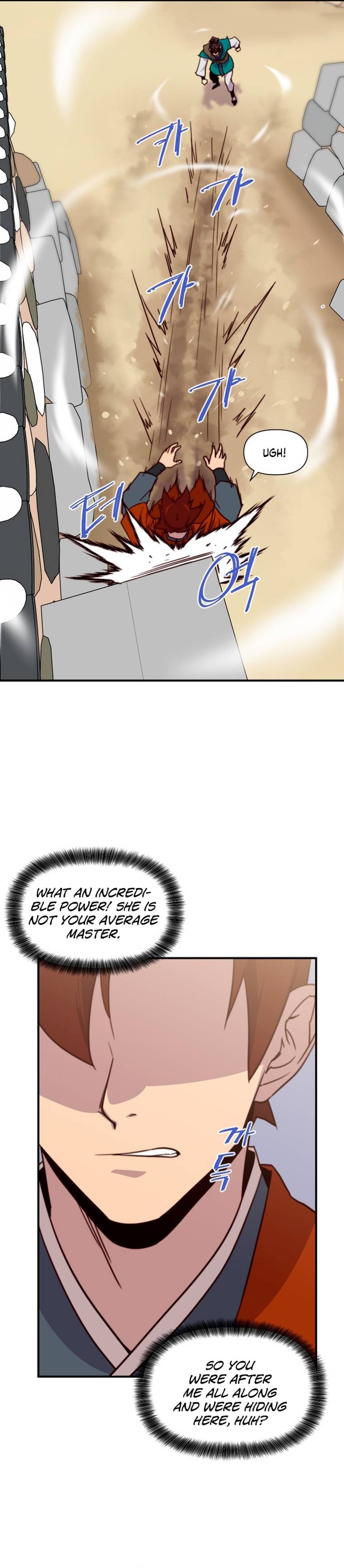 Page 28 of Chapter 127
