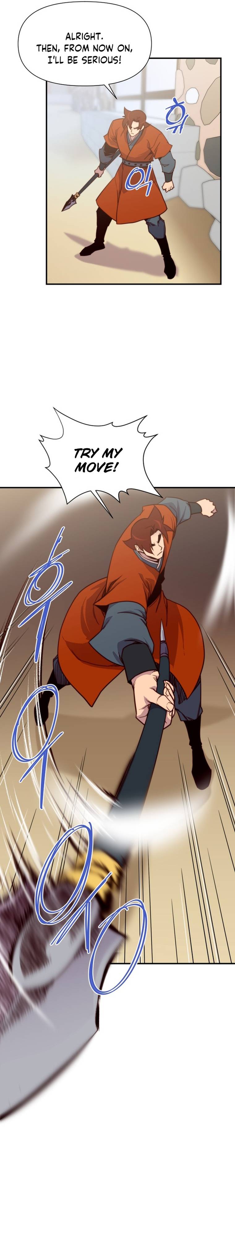 Page 29 of Chapter 127