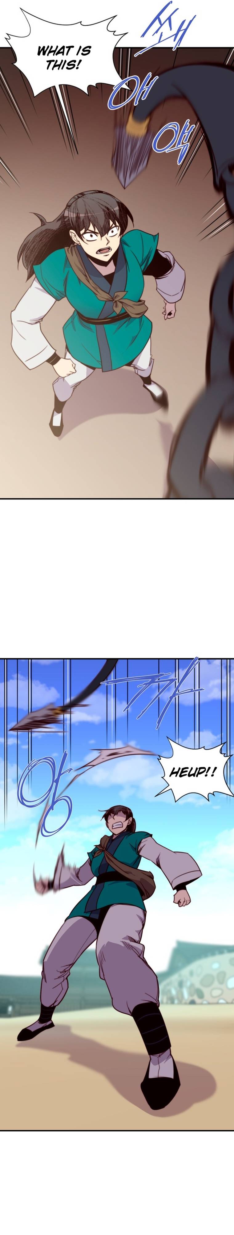 Page 31 of Chapter 127