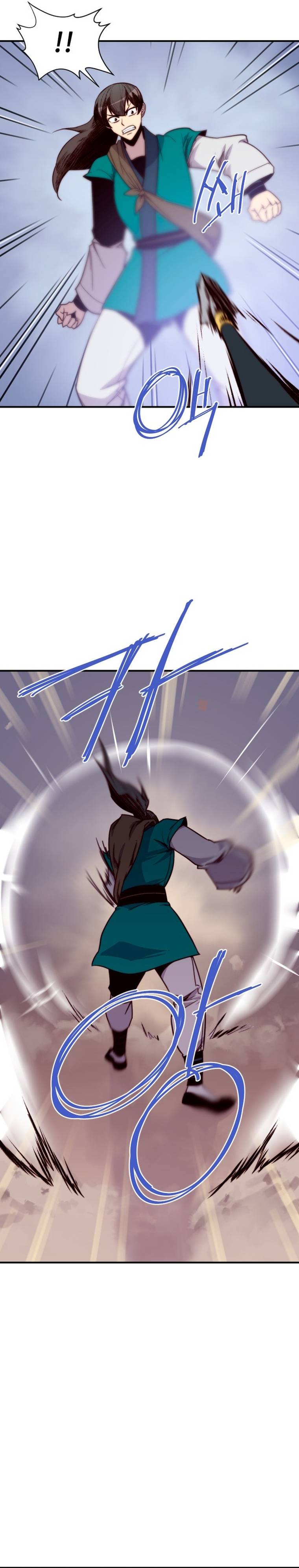 Page 33 of Chapter 127
