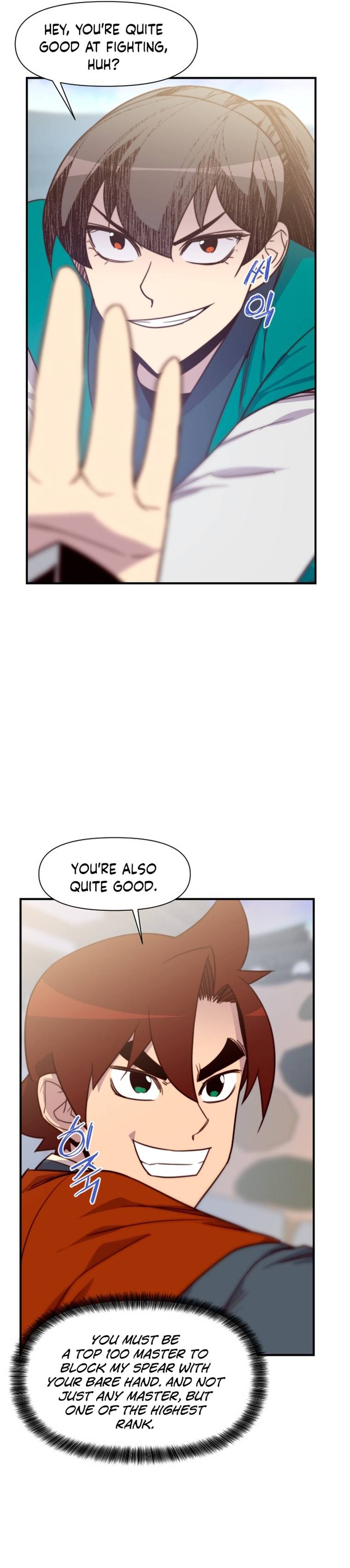 Page 35 of Chapter 127