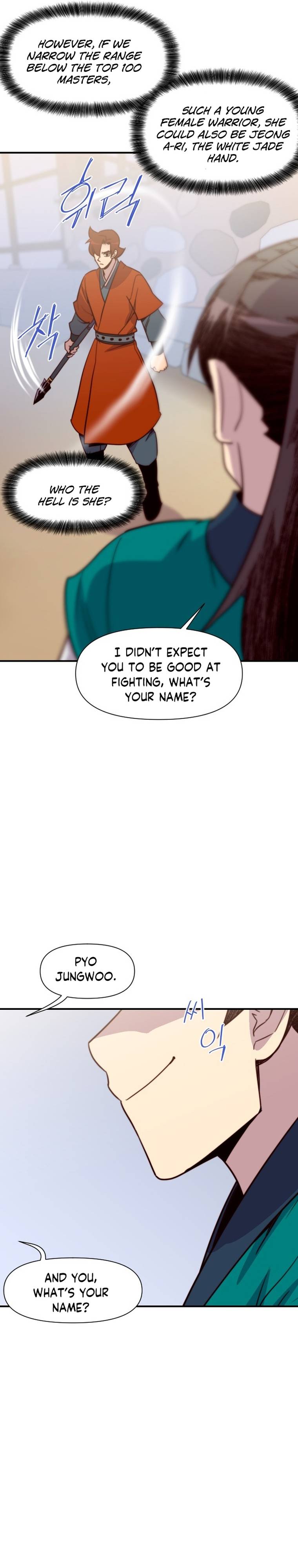 Page 36 of Chapter 127