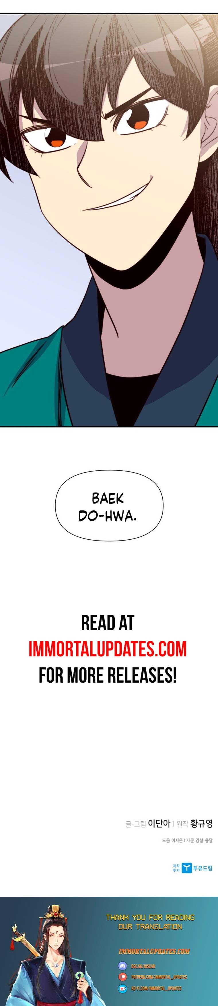 Page 37 of Chapter 127