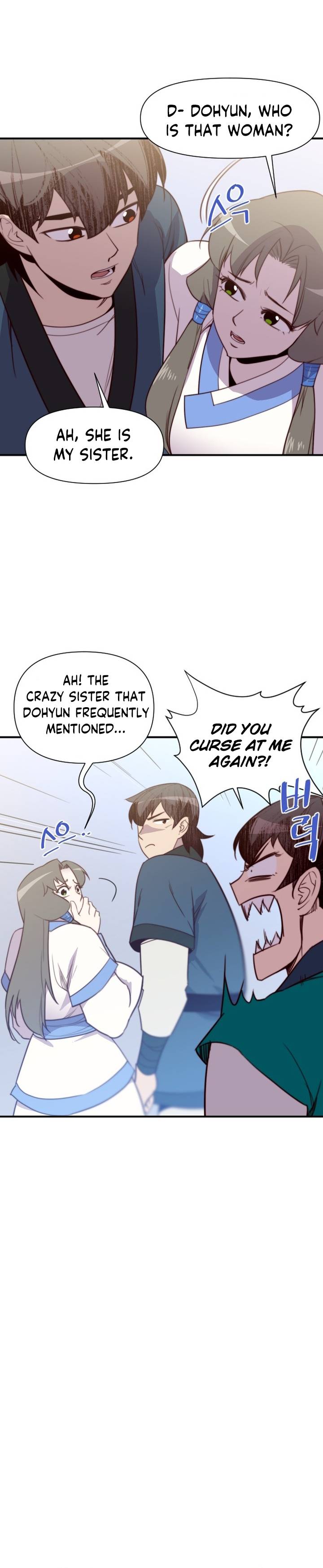 Page 6 of Chapter 128