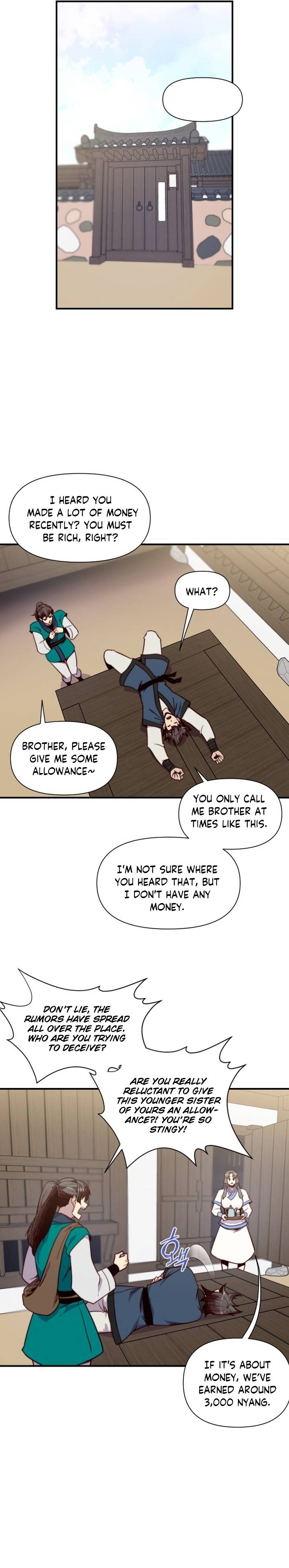 Page 7 of Chapter 128