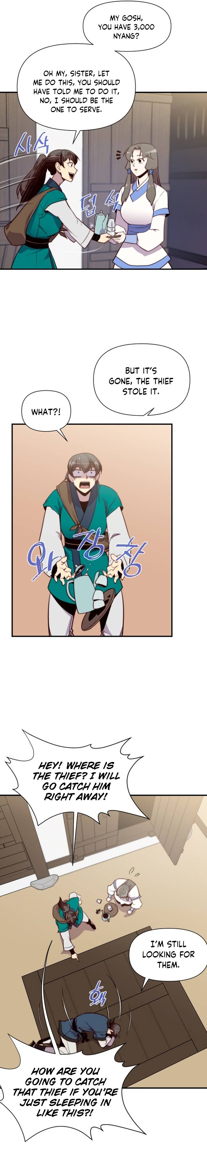 Page 8 of Chapter 128