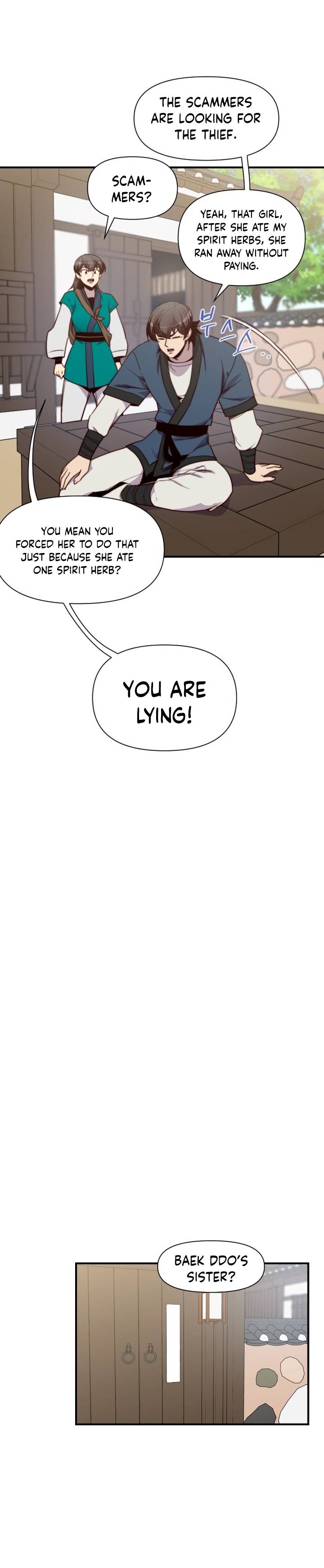 Page 9 of Chapter 128