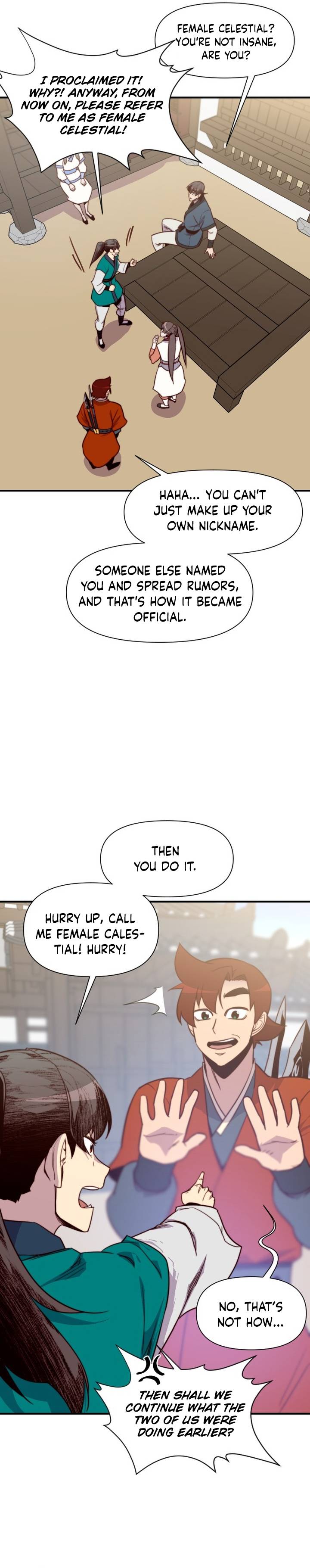 Page 11 of Chapter 128