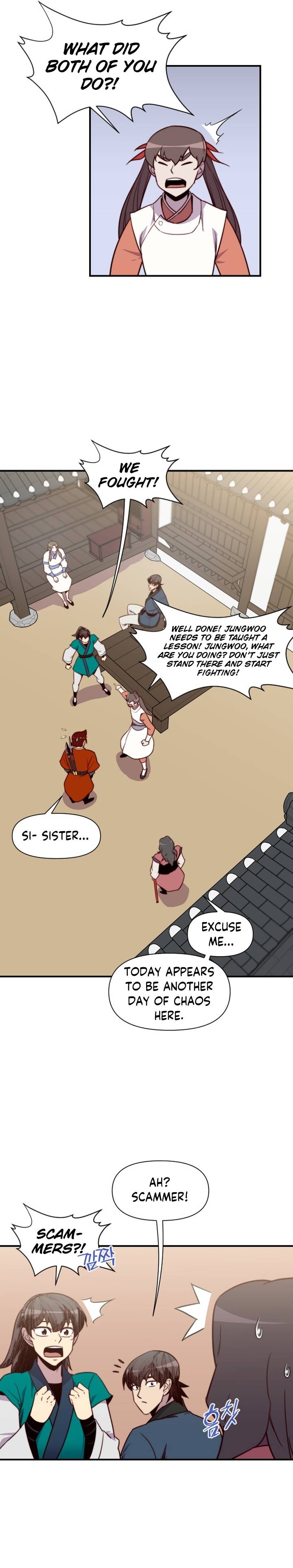 Page 12 of Chapter 128