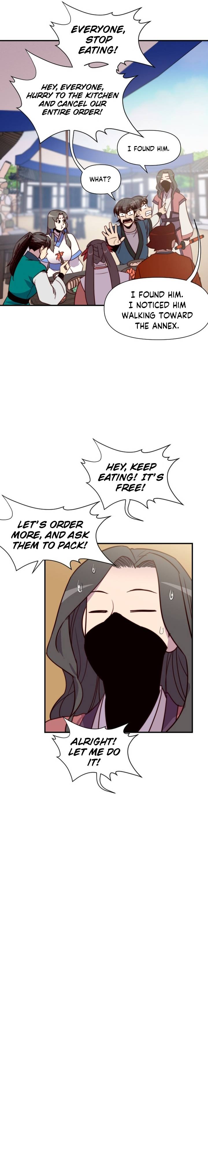 Page 18 of Chapter 128