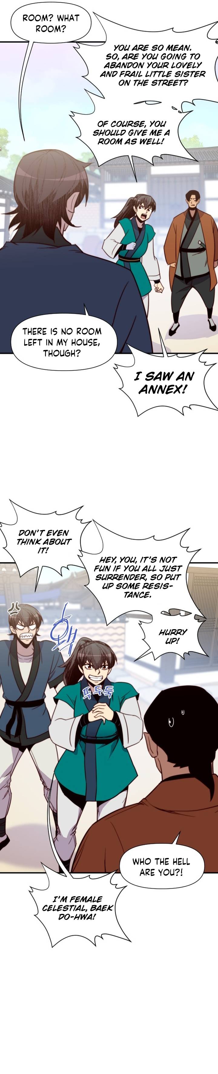 Page 22 of Chapter 128