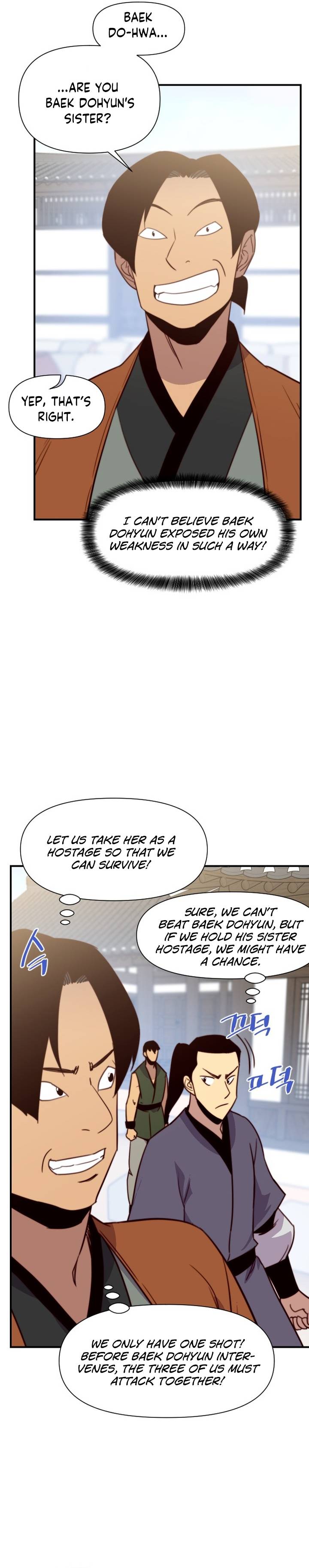 Page 23 of Chapter 128