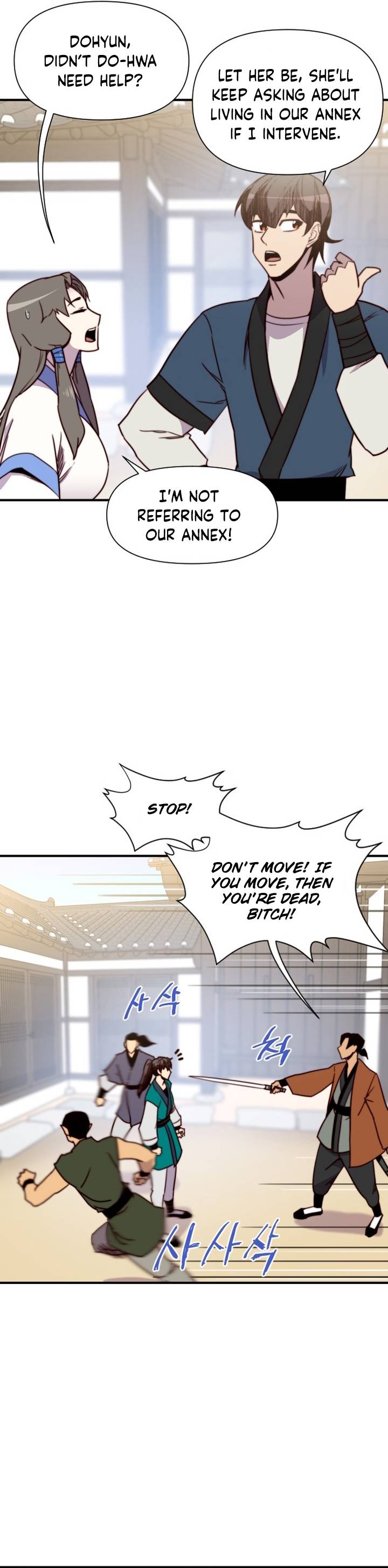 Page 24 of Chapter 128
