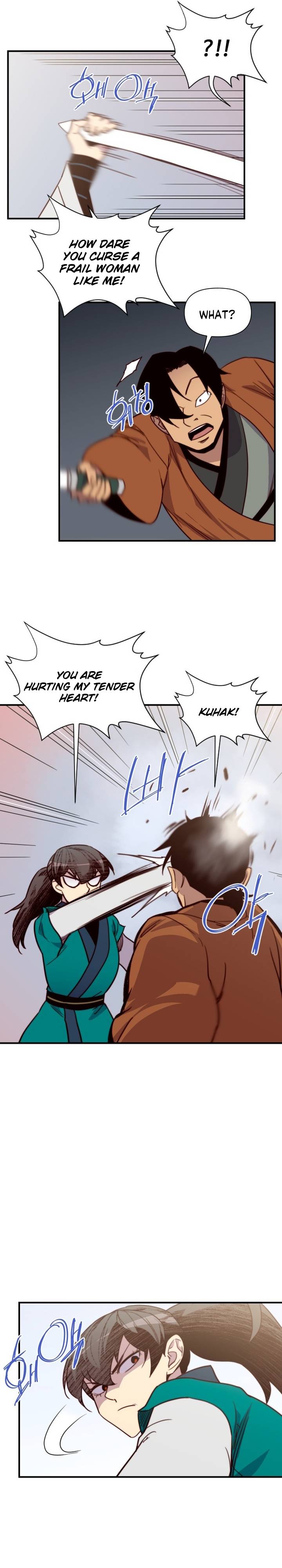 Page 26 of Chapter 128