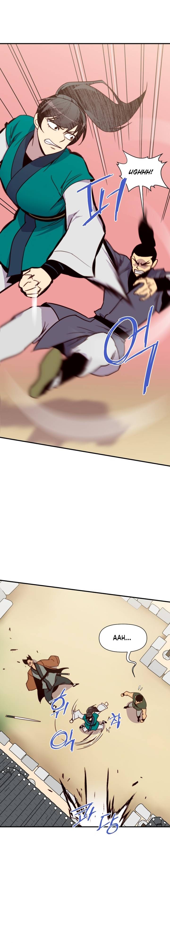 Page 27 of Chapter 128