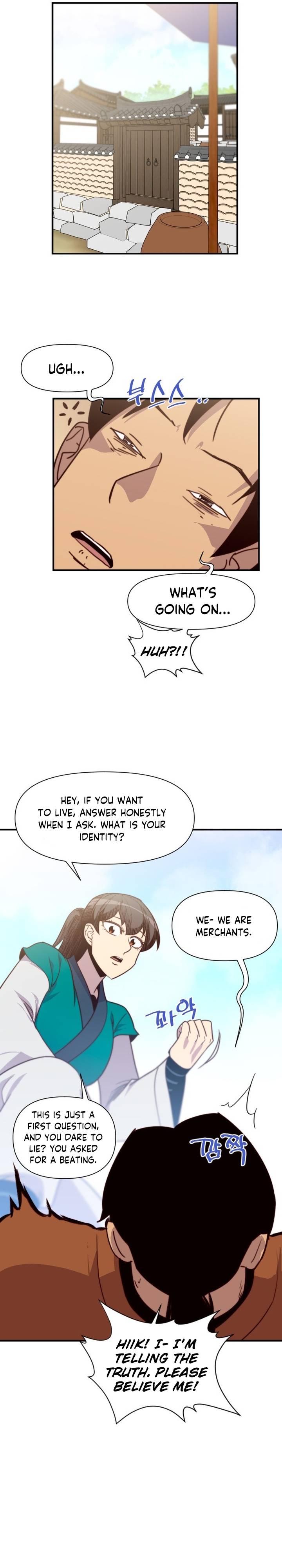 Page 30 of Chapter 128