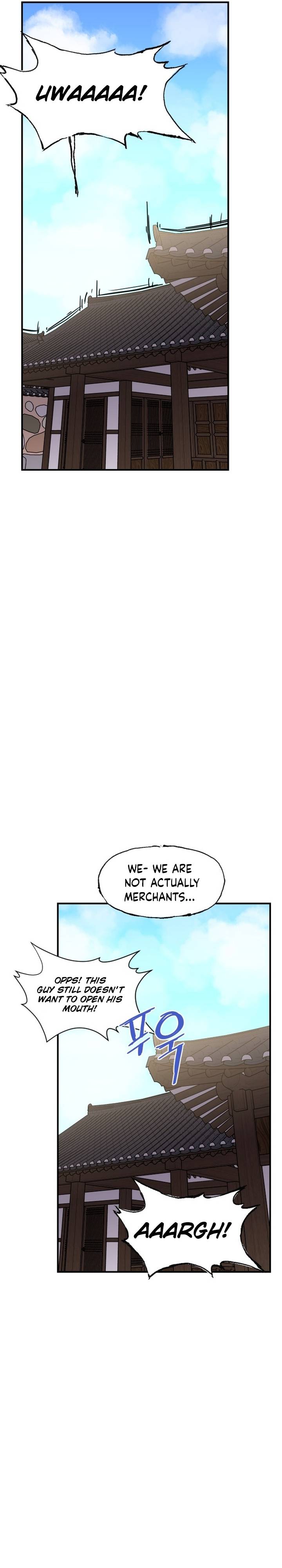 Page 32 of Chapter 128