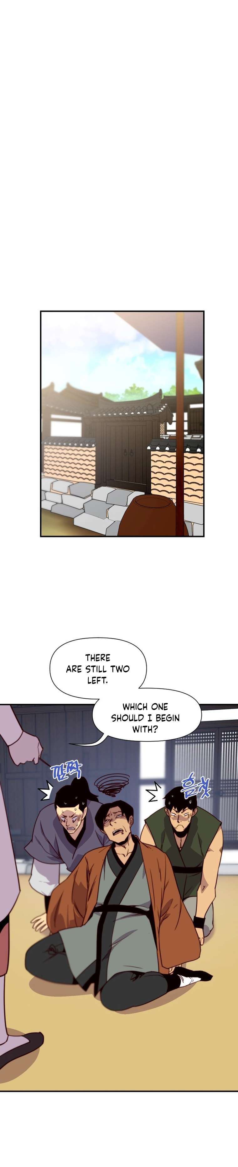 Page 5 of Chapter 129