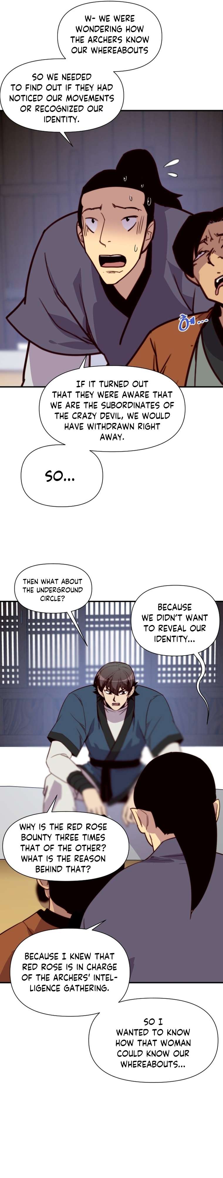 Page 6 of Chapter 129