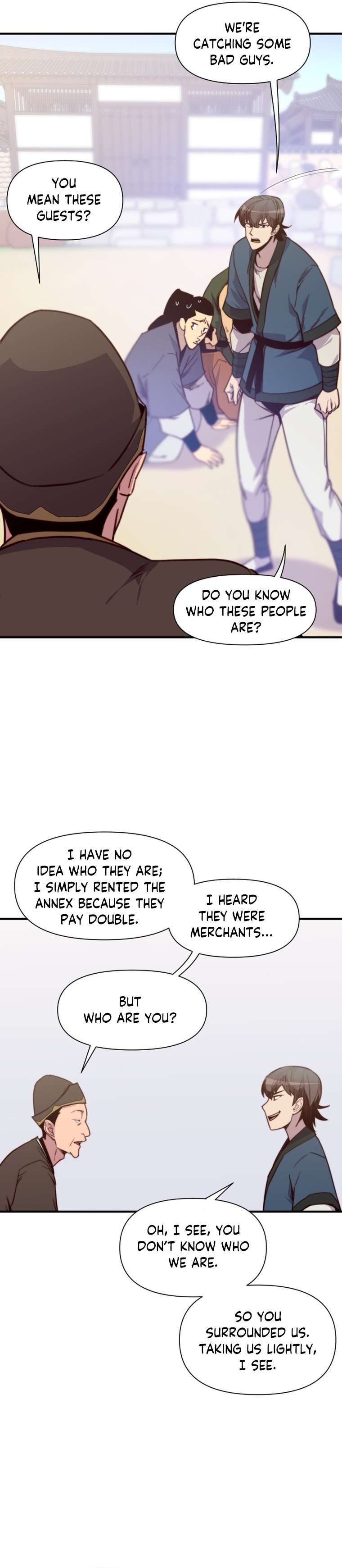 Page 9 of Chapter 129