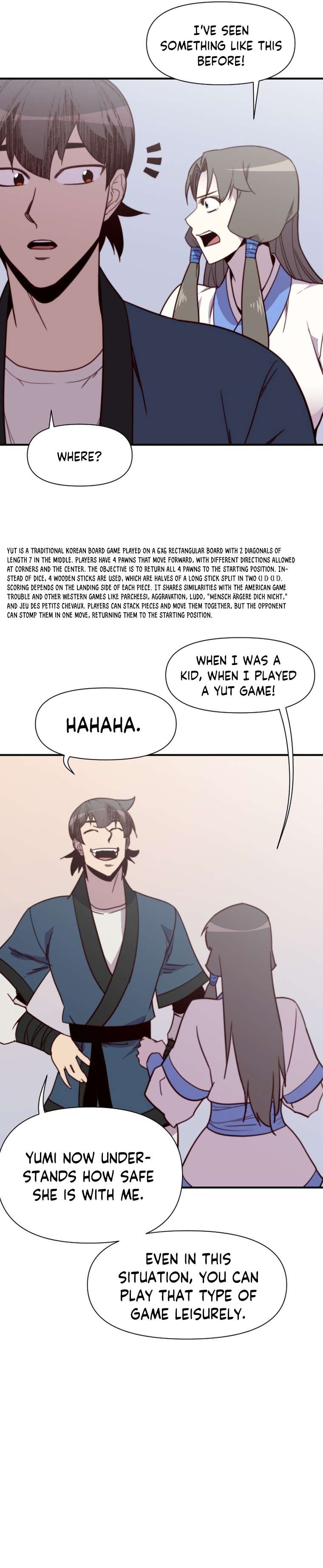 Page 15 of Chapter 129