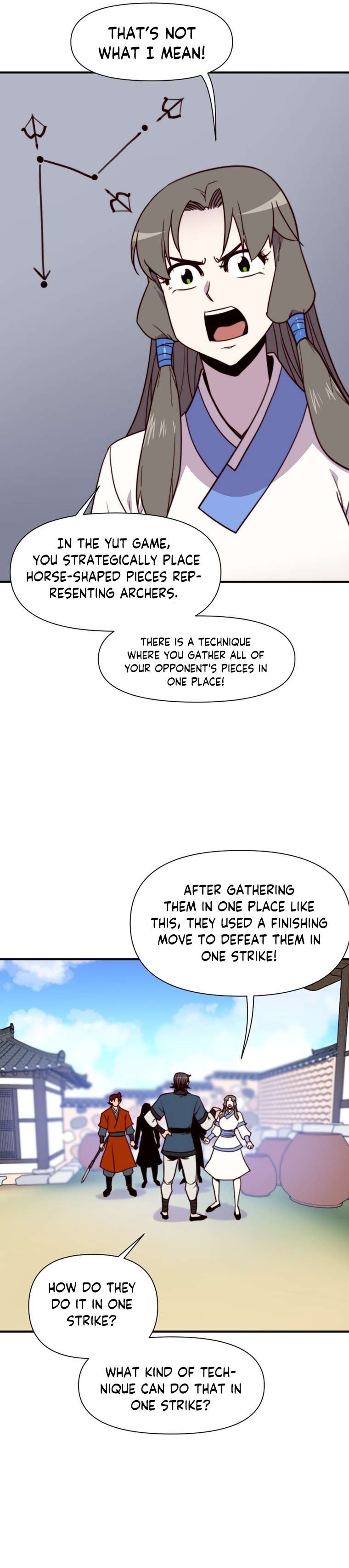 Page 16 of Chapter 129