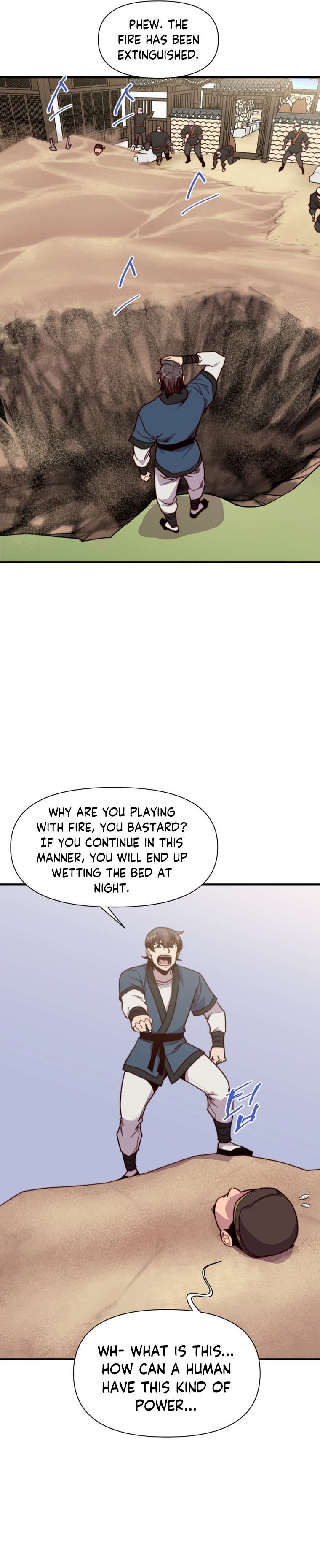 Page 20 of Chapter 129