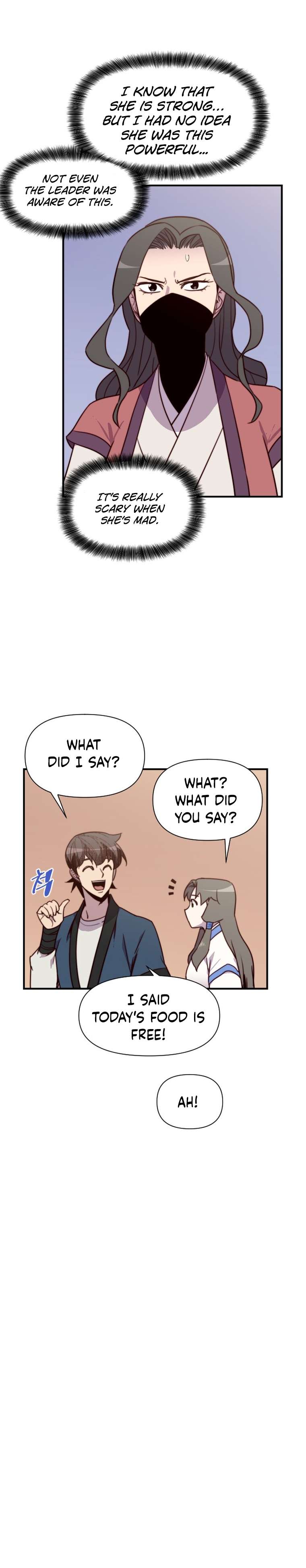 Page 25 of Chapter 129