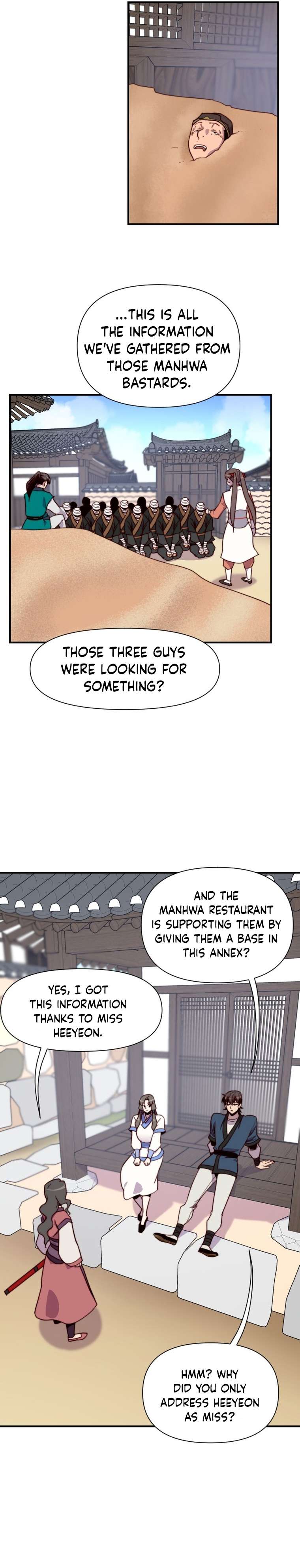 Page 26 of Chapter 129