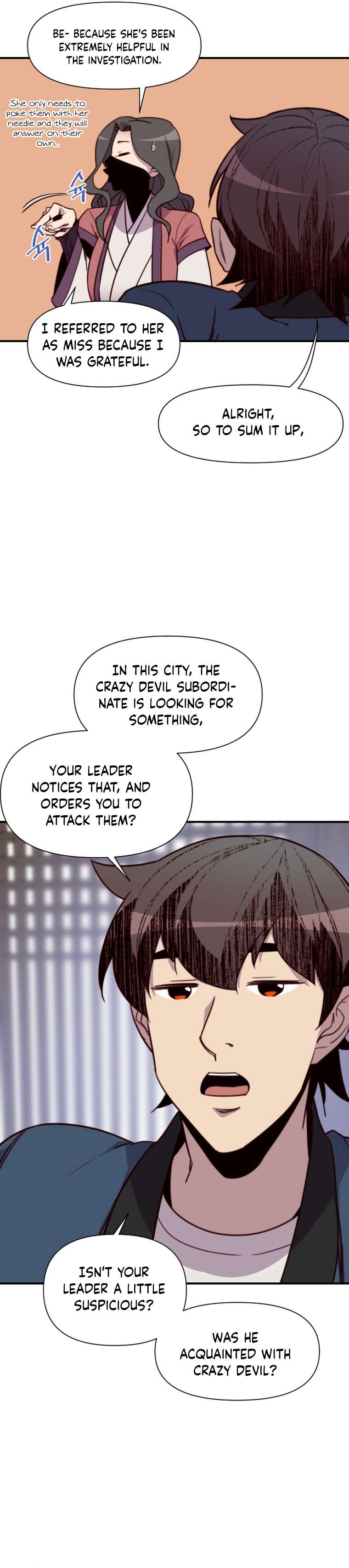 Page 27 of Chapter 129