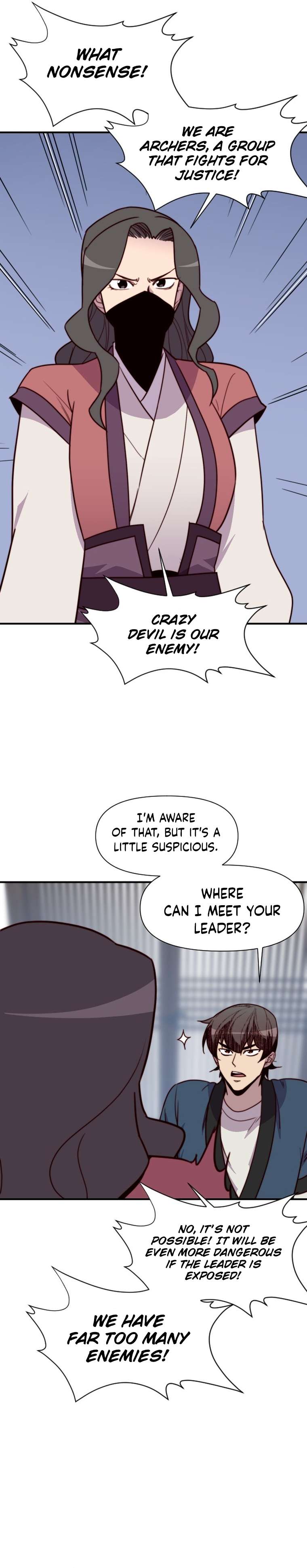 Page 28 of Chapter 129