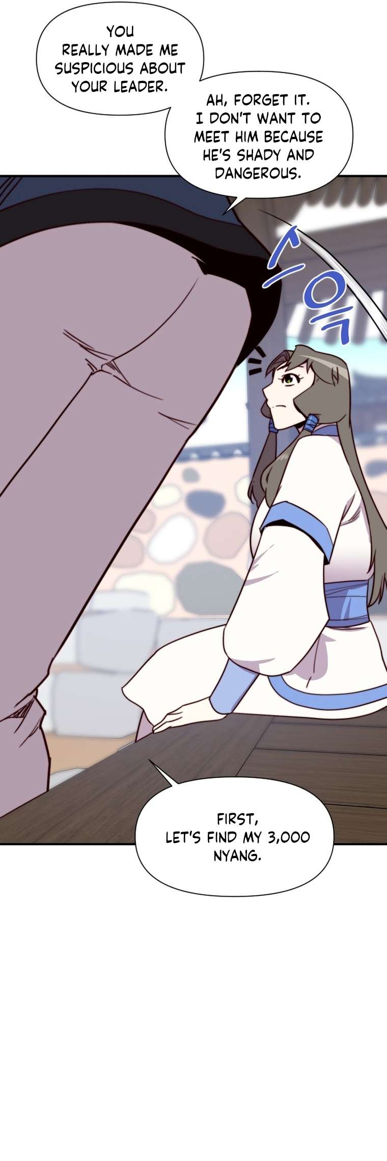 Page 29 of Chapter 129
