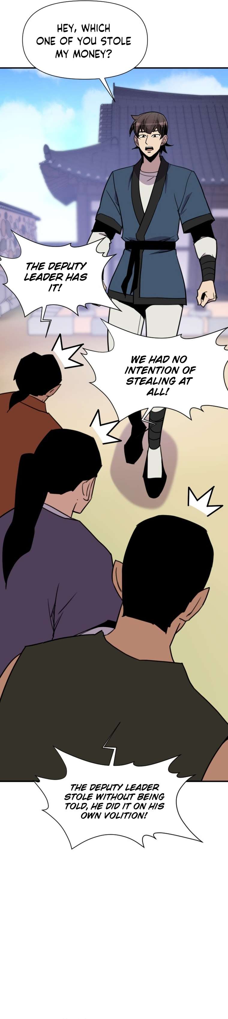 Page 30 of Chapter 129