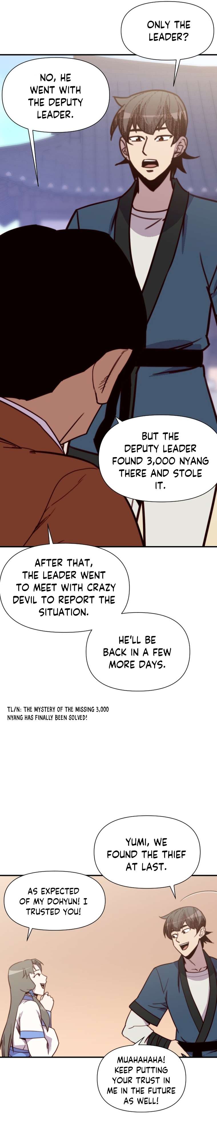 Page 32 of Chapter 129