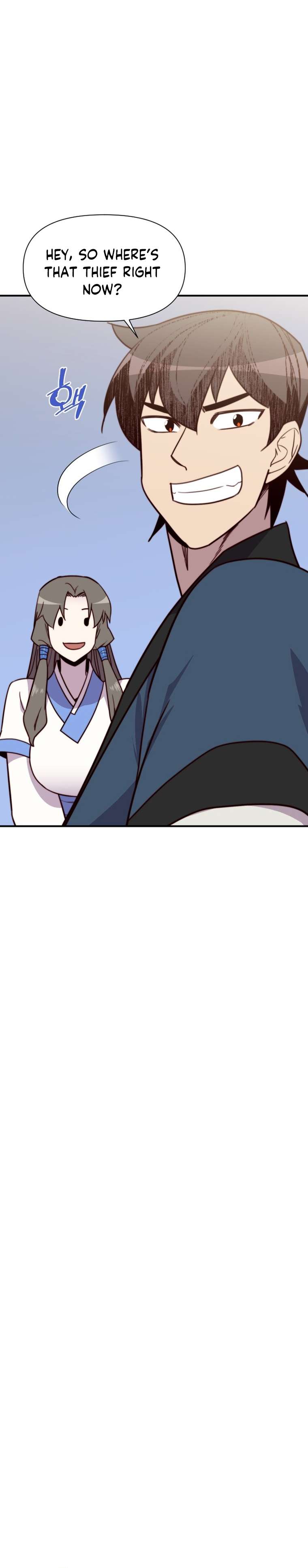 Page 33 of Chapter 129
