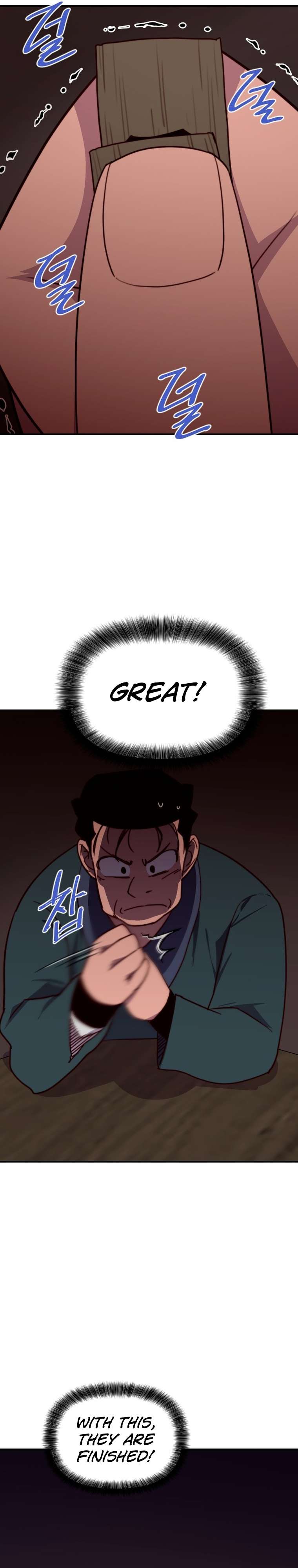 Page 34 of Chapter 129
