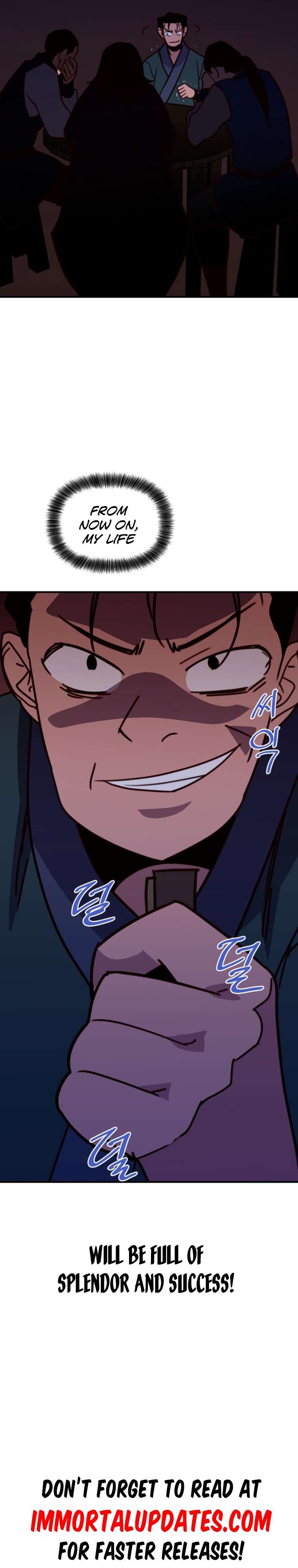 Page 35 of Chapter 129
