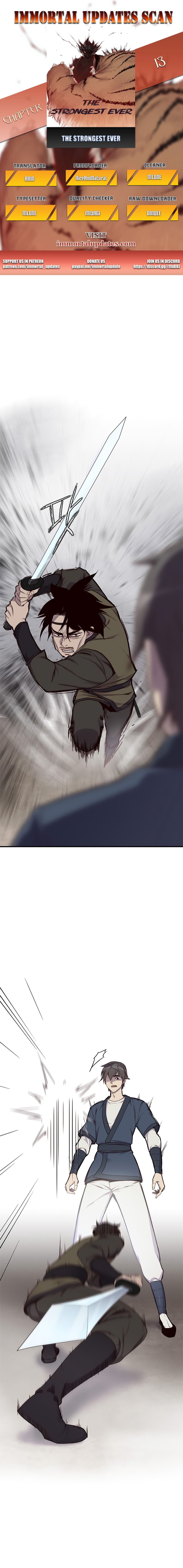 Page 1 of Chapter 13