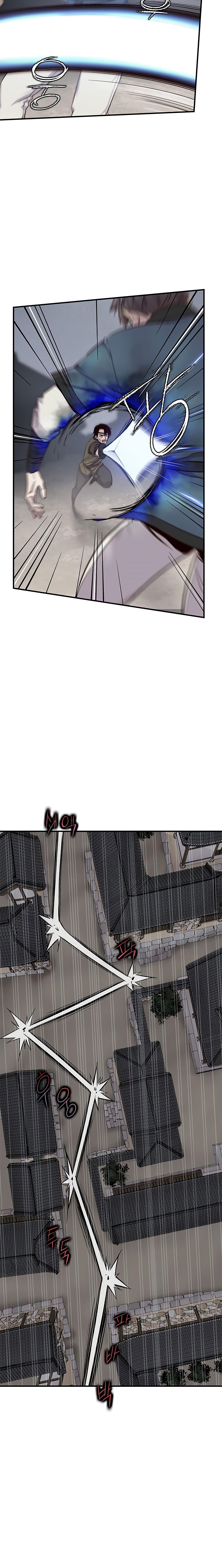 Page 4 of Chapter 13