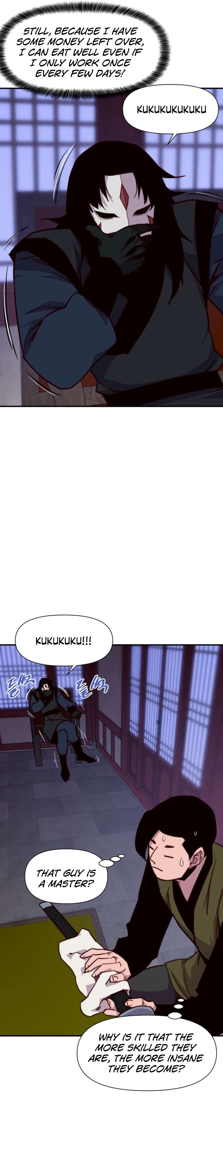 Page 3 of Chapter 130