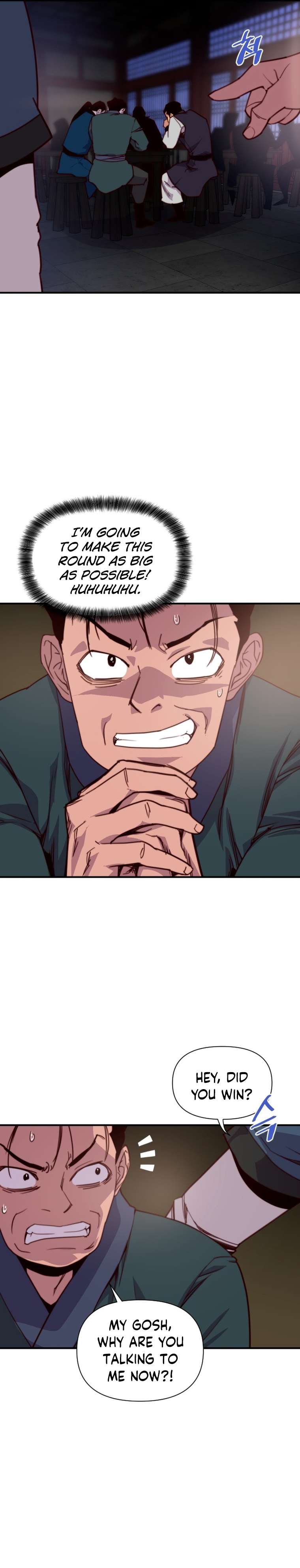Page 5 of Chapter 130
