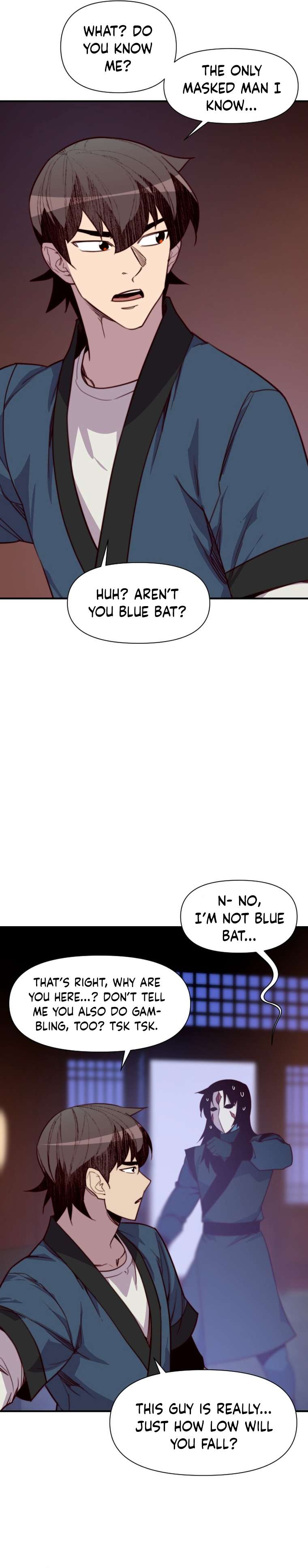 Page 11 of Chapter 130