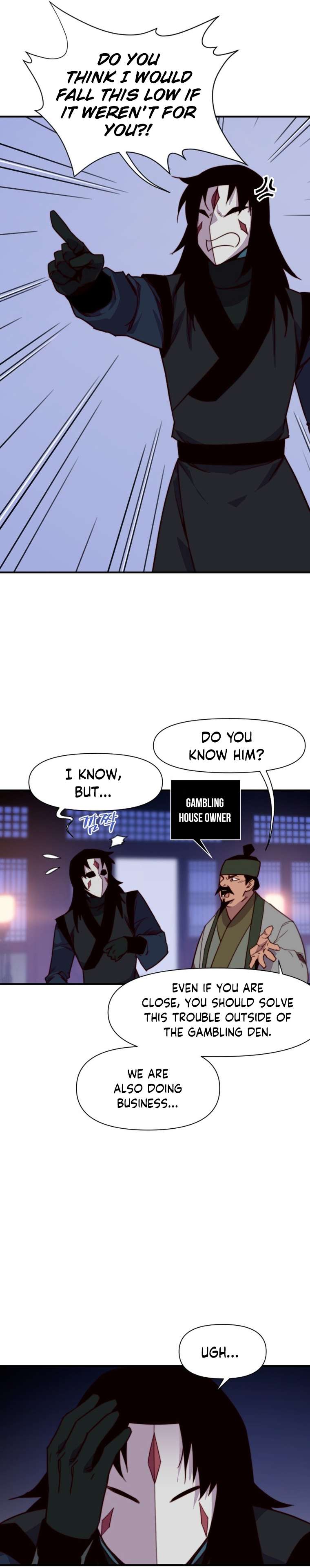 Page 12 of Chapter 130