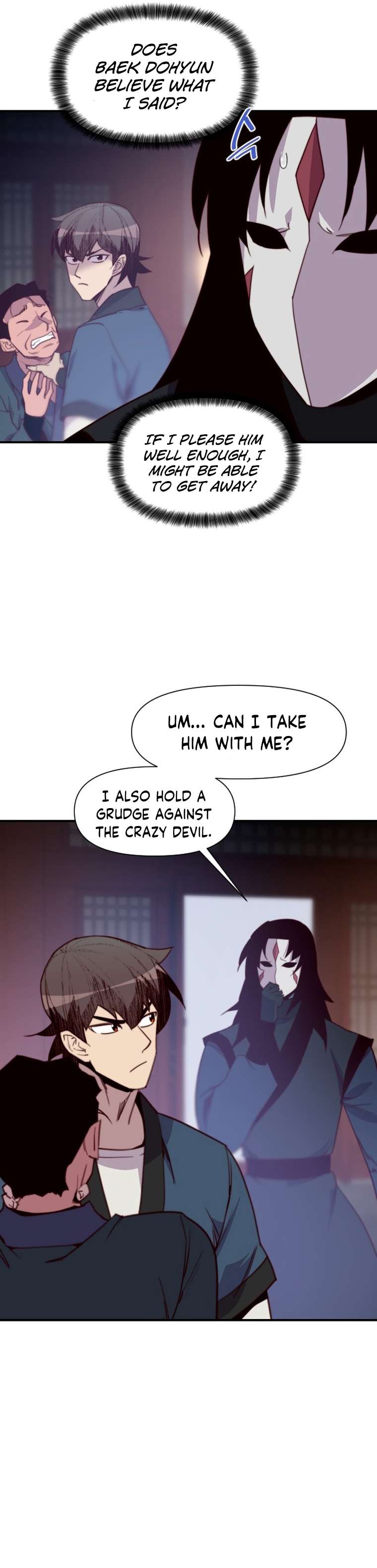 Page 15 of Chapter 130