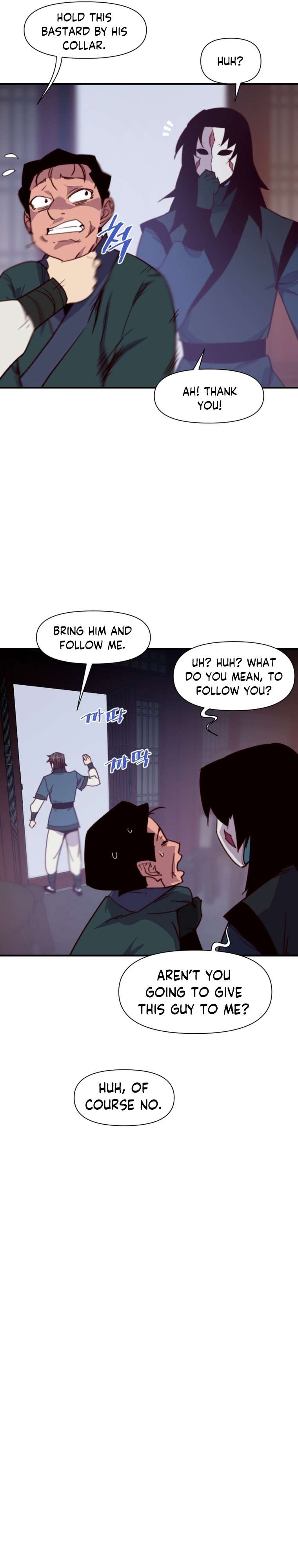 Page 16 of Chapter 130