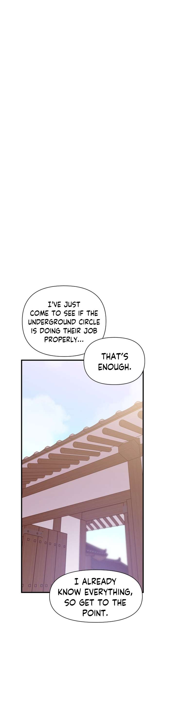 Page 20 of Chapter 130