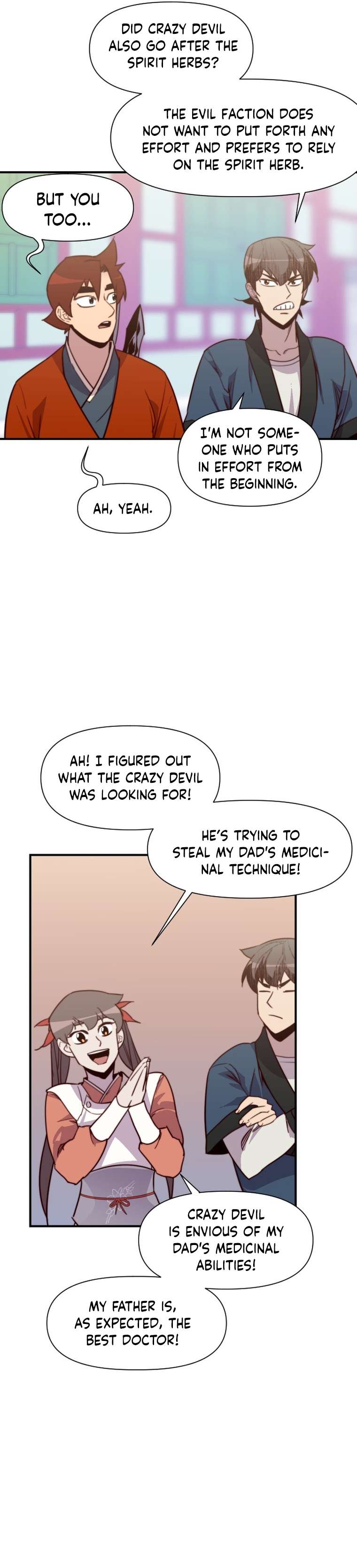 Page 22 of Chapter 130