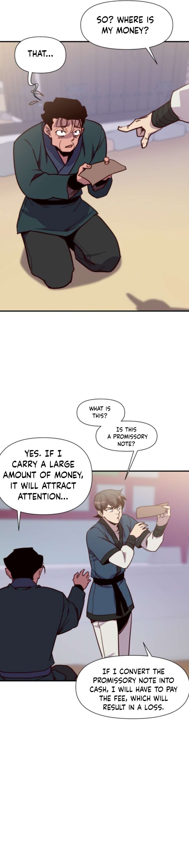Page 23 of Chapter 130