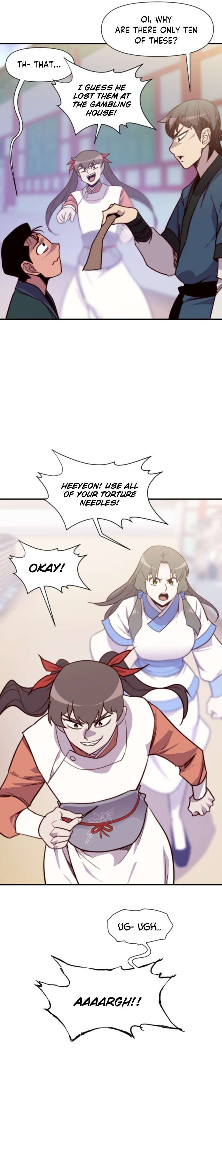 Page 24 of Chapter 130